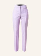 GIVENCHY Hose, Farbe: HELLLILA (Bild 1)