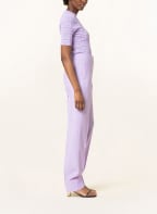 GIVENCHY Hose, Farbe: HELLLILA (Bild 1)