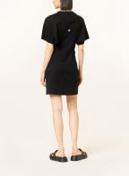 GIVENCHY Dress with cut-outs, Color: BLACK (Image 1)