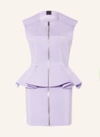 GIVENCHY Etuikleid, Farbe: HELLLILA (Bild 1)