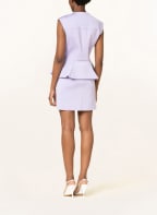 GIVENCHY Etuikleid, Farbe: HELLLILA (Bild 1)