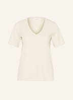 Marc O'Polo T-Shirt , Farbe: BEIGE (Bild 1)