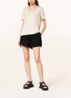 Marc O'Polo T-Shirt , Farbe: BEIGE (Bild 1)