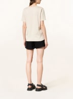 Marc O'Polo T-Shirt , Farbe: BEIGE (Bild 1)