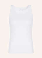 GESTUZ Top DREWGZ, Farbe: WEISS (Bild 1)