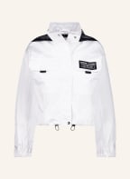 monari Jacke, Farbe: WEISS (Bild 1)