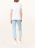 rich&royal T-Shirt, Farbe: CREME (Bild 1)