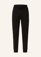 BOSS Sweatpants LAMONT , Farbe: SCHWARZ (Bild 1)