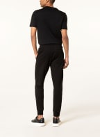 BOSS Sweatpants LAMONT , Farbe: SCHWARZ (Bild 1)