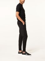 BOSS Sweatpants LAMONT , Farbe: SCHWARZ (Bild 1)