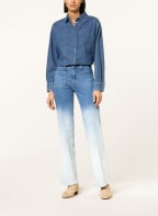 POLO RALPH LAUREN Flared Jeans , Farbe: 001 IRIS WASH (Bild 1)