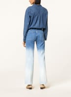 POLO RALPH LAUREN Flared Jeans , Farbe: 001 IRIS WASH (Bild 1)