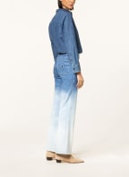 POLO RALPH LAUREN Flared Jeans , Farbe: 001 IRIS WASH (Bild 1)