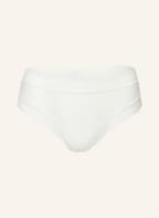 ERES String ALLURE, Farbe: ECRU (Bild 1)