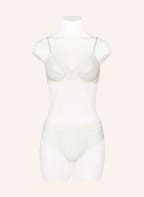 ERES String ALLURE, Farbe: ECRU (Bild 1)