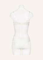 ERES String ALLURE, Farbe: ECRU (Bild 1)