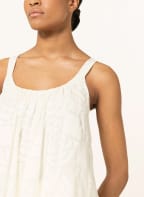 ERES Lounge-Top SPRAY, Farbe: ECRU (Bild 1)