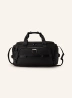 TUMI ALPHA BRAVO Reisetasche MASON, Farbe: SCHWARZ (Bild 1)