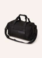 TUMI ALPHA BRAVO Reisetasche MASON, Farbe: SCHWARZ (Bild 1)