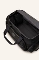 TUMI ALPHA BRAVO Reisetasche MASON, Farbe: SCHWARZ (Bild 1)