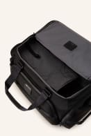 TUMI ALPHA BRAVO Reisetasche MASON, Farbe: SCHWARZ (Bild 1)