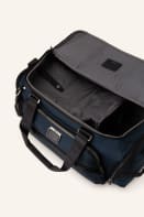 TUMI ALPHA BRAVO Reisetasche MASON, Farbe: DUNKELBLAU (Bild 1)