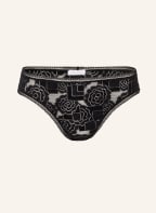 ERES Slip VITAMINÉE, Farbe: SCHWARZ (Bild 1)