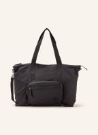 TED BAKER Reisetasche LONET, Farbe: SCHWARZ (Bild 1)