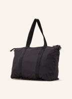 TED BAKER Reisetasche LONET, Farbe: SCHWARZ (Bild 1)