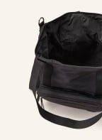 TED BAKER Reisetasche LONET, Farbe: SCHWARZ (Bild 1)