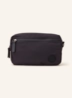 TED BAKER Reisetasche LONET, Farbe: SCHWARZ (Bild 1)
