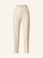 ba&sh Chino CINLEY, Farbe: ECRU (Bild 1)
