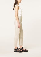 ba&sh Chino CINLEY, Farbe: ECRU (Bild 1)