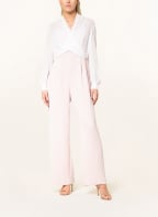 Phase Eight 2-in-1-Jumpsuit MINDY, Farbe: ROSÉ (Bild 1)