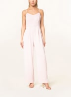 Phase Eight 2-in-1-Jumpsuit MINDY, Farbe: ROSÉ (Bild 1)