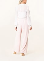 Phase Eight 2-in-1-Jumpsuit MINDY, Farbe: ROSÉ (Bild 1)