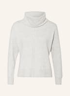 Phase Eight Rollragenpullover ABELLA, Farbe: GRAU (Bild 1)