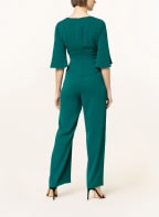 Phase Eight Jumpsuit LAYLA, Color: DARK GREEN (Image 1)
