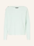 Phase Eight Pullover MIMI, Farbe: MINT (Bild 1)