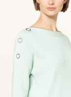 Phase Eight Pullover MIMI, Farbe: MINT (Bild 1)