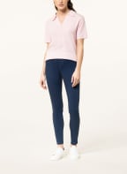 Phase Eight Leggings ELIZA, Color: BLUE (Image 1)