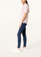 Phase Eight Leggings ELIZA, Color: BLUE (Image 1)