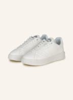 COLMAR Sneaker CLAYTON BLEACH, Farbe: WEISS (Bild 1)