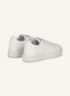 COLMAR Sneaker CLAYTON BLEACH, Farbe: WEISS (Bild 1)