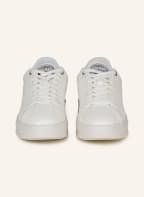 COLMAR Sneaker CLAYTON BLEACH, Farbe: WEISS (Bild 1)