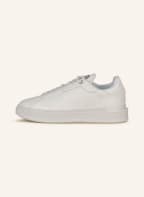 COLMAR Sneaker CLAYTON BLEACH, Farbe: WEISS (Bild 1)