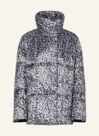 Phase Eight Steppjacke ANNY, Farbe: SCHWARZ/ GRAU (Bild 1)