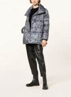 Phase Eight Steppjacke ANNY, Farbe: SCHWARZ/ GRAU (Bild 1)