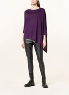 Phase Eight Pullover MELINDA mit 3/4-Arm, Farbe: LILA (Bild 1)