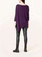Phase Eight Pullover MELINDA mit 3/4-Arm, Farbe: LILA (Bild 1)